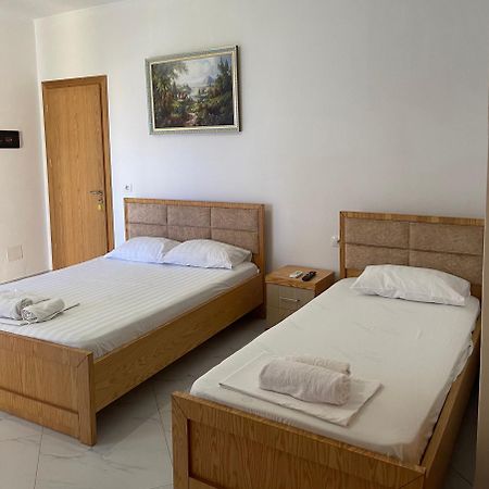 Olympia Guesthouse كساميل المظهر الخارجي الصورة