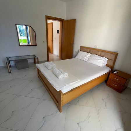Olympia Guesthouse كساميل المظهر الخارجي الصورة